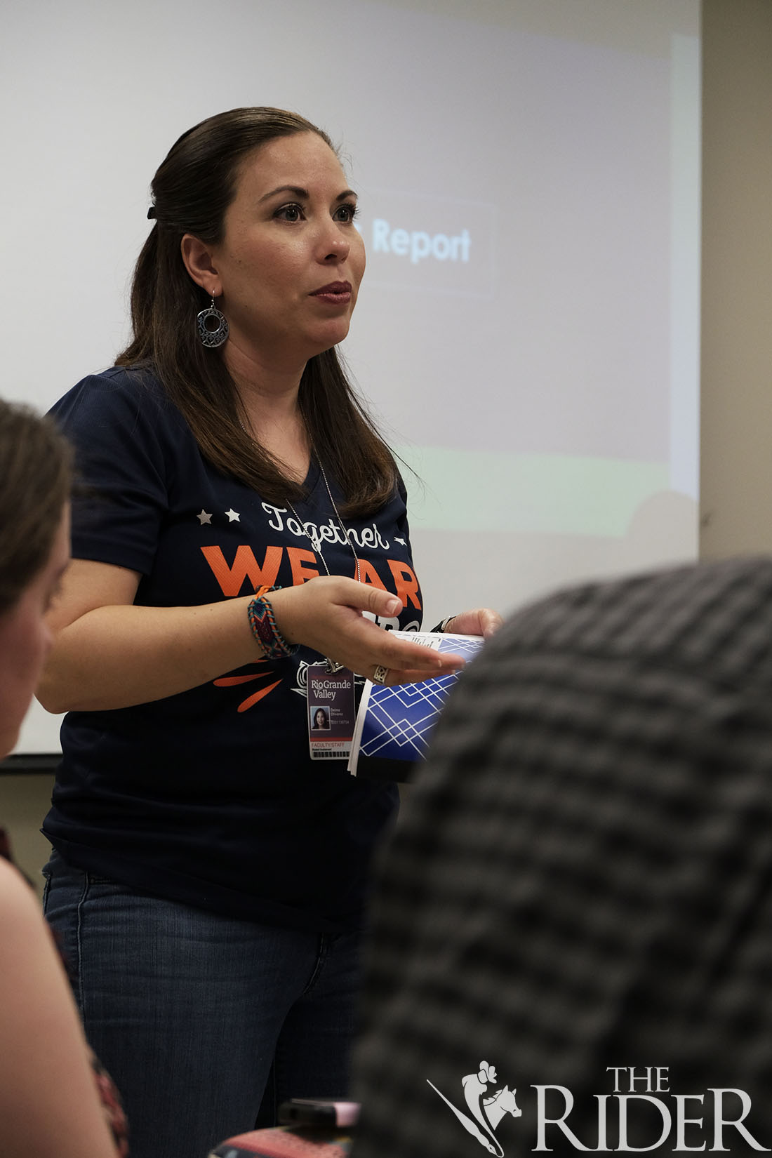 SGA0215WEB SGA0215WEB