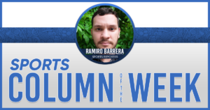 Sports Column0211_web