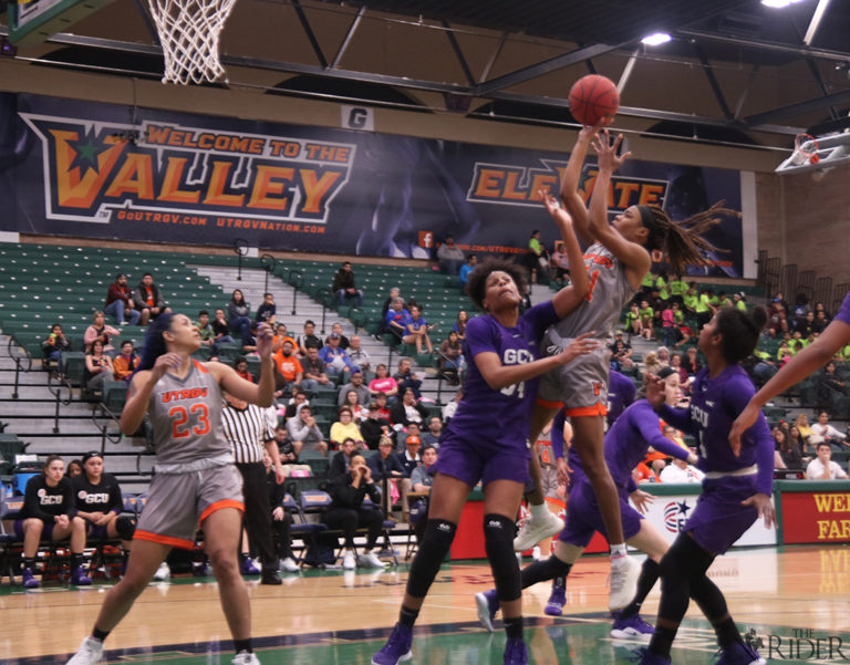 WBBall0204_Web1
