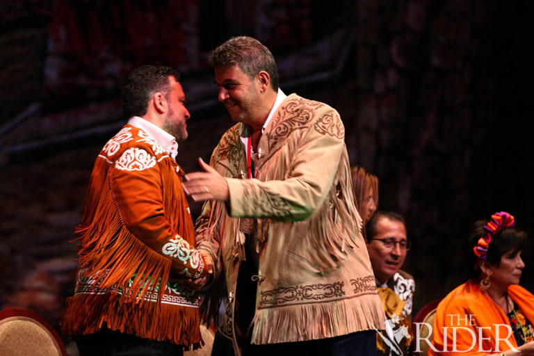Amigofest_11_OL