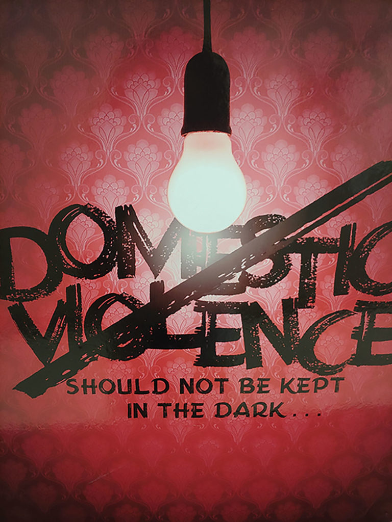 Awareness0401WEB