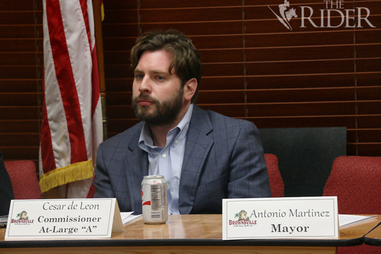 Bcity_1_OL