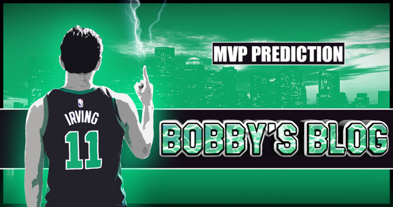BobbysBlog_Web