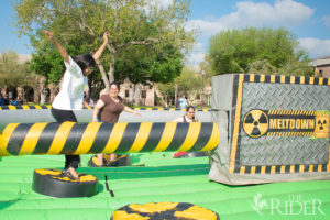 Charreada0304_01_WEB