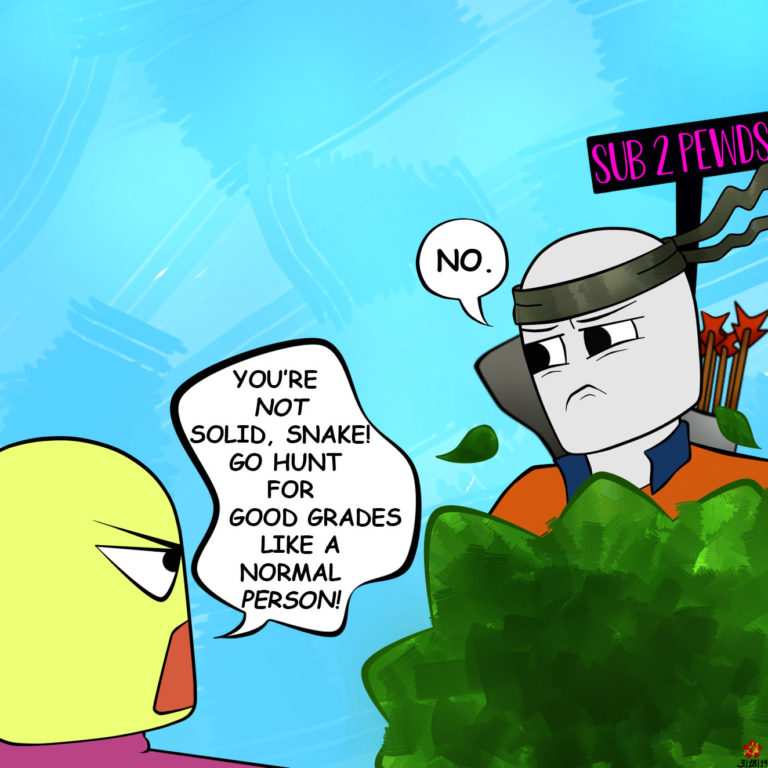 Comic-0318-Panel2