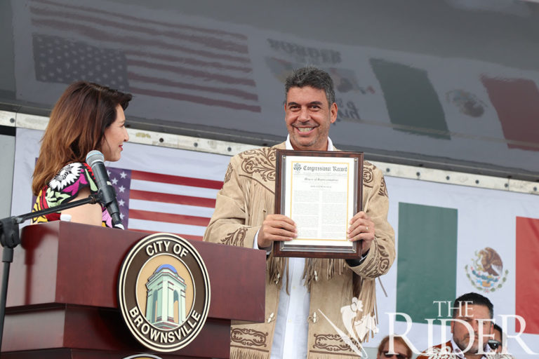 HandsAcross0304_07OL