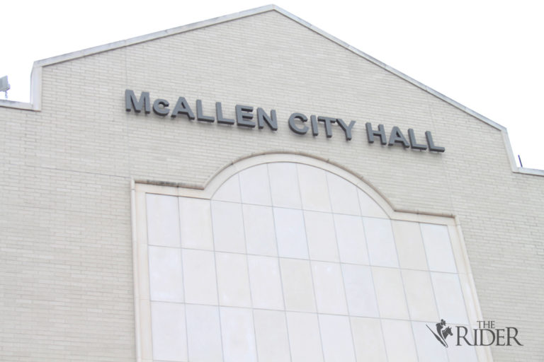 McallenAct0401WEB