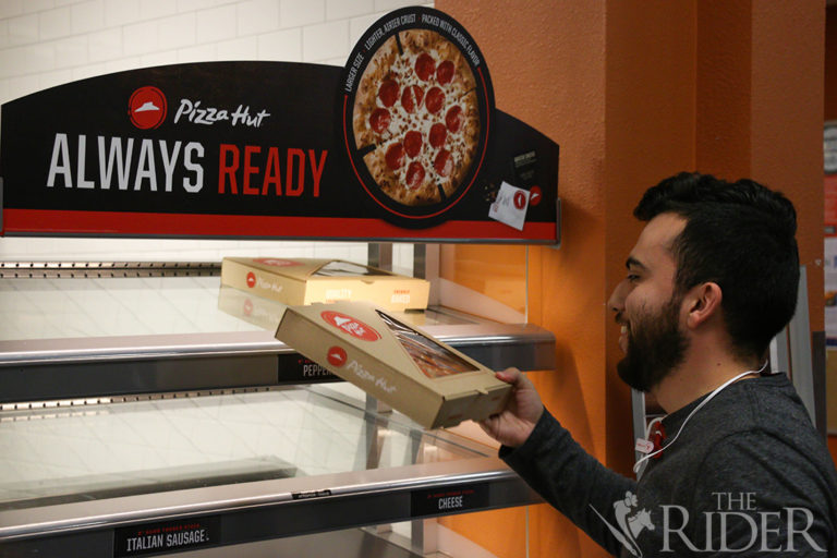 Pizza_1_OL