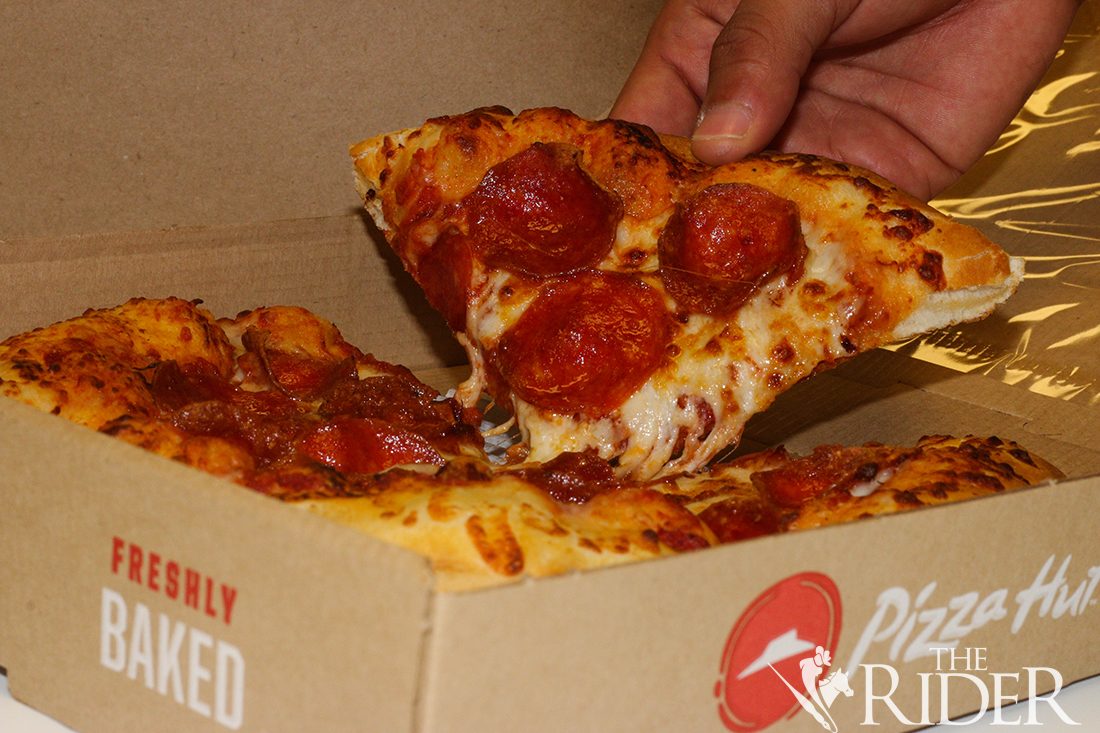 Pizza_2_OL