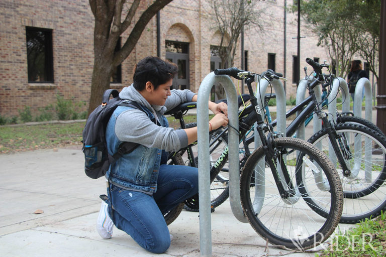 Scooter_0211_02_WEB