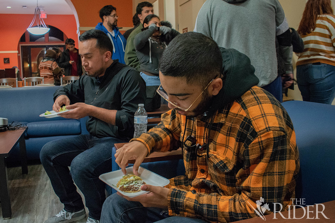 Taco0318_01_WEB