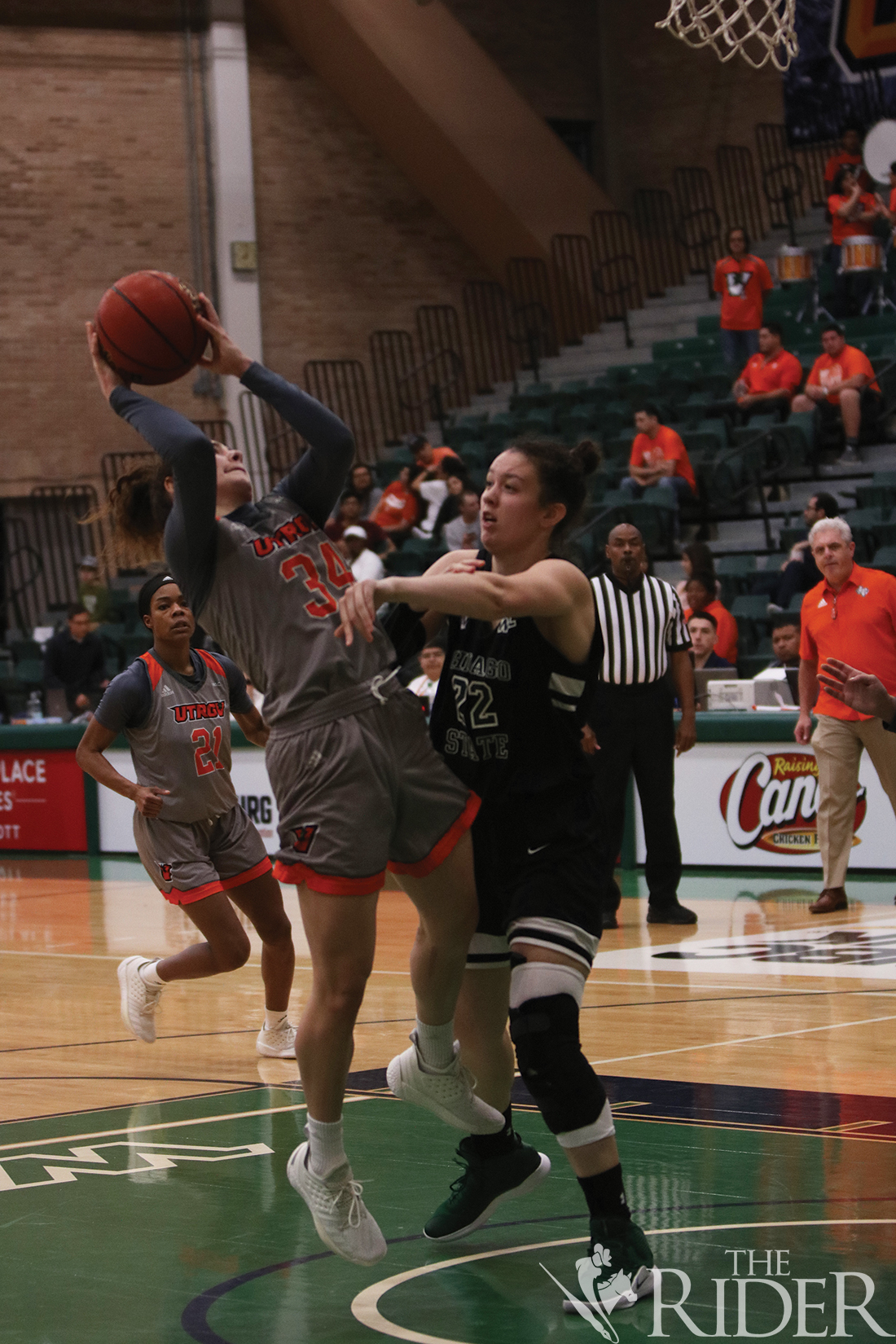 WBall0228_Web2 WBall0228_Web2