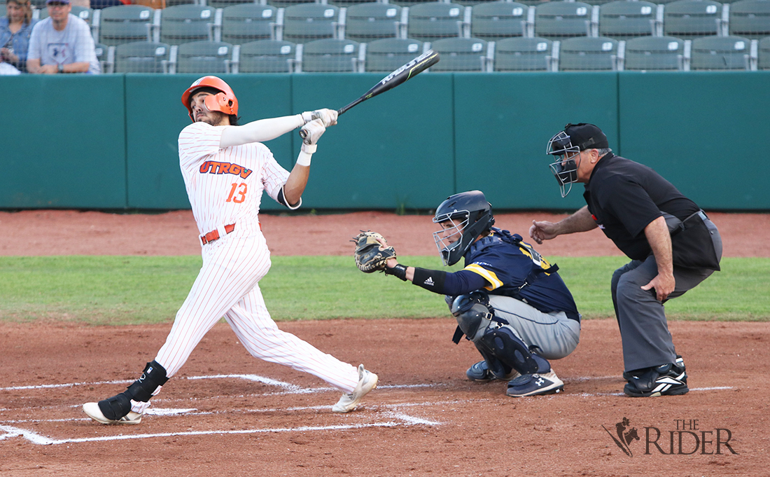 Baseball0401WEB2 (1)