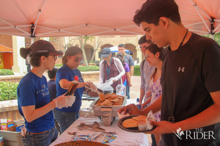 Breakfastwrangler3 copy