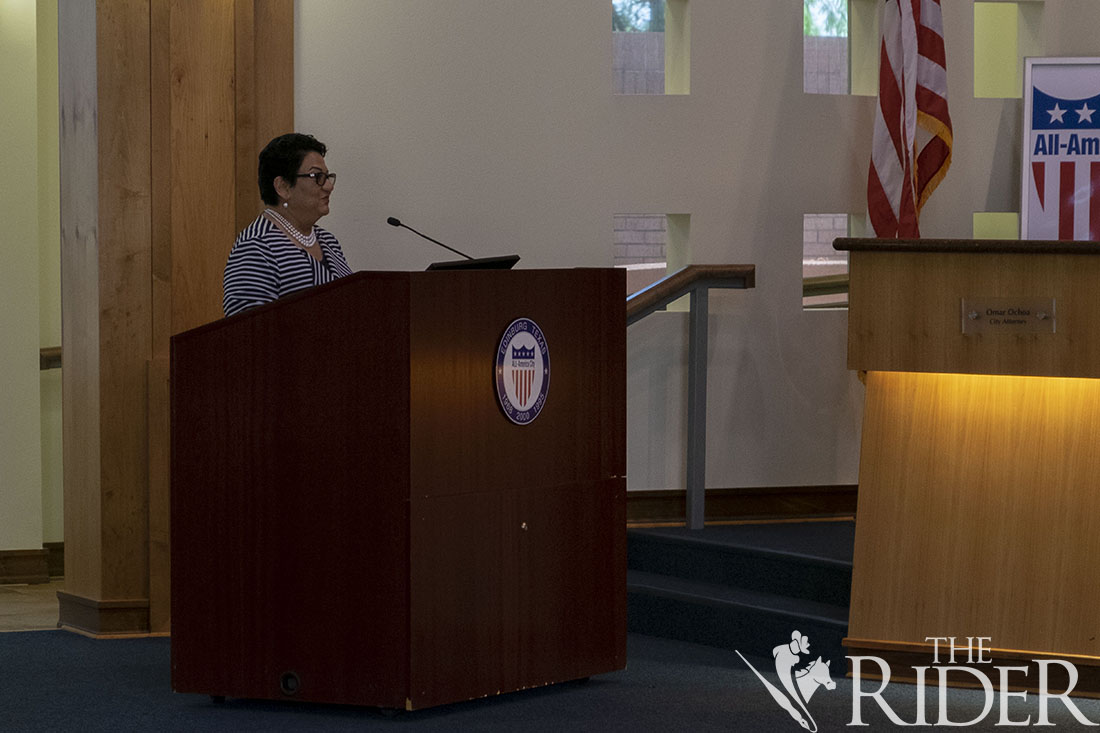 ECityMeeting0408WEB3