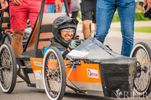 Electric_0415_04_WEB