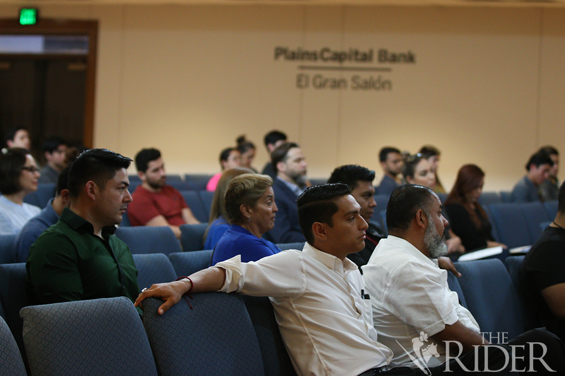 Forum_3_OL Forum_3_OL