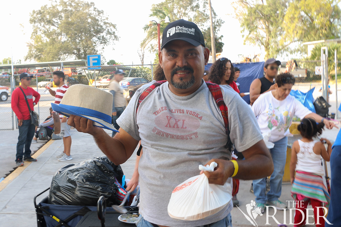 Immigrant_8_OL