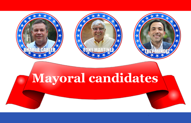 MayorOL._FINALpng