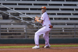 SportsFeature0408WEB1