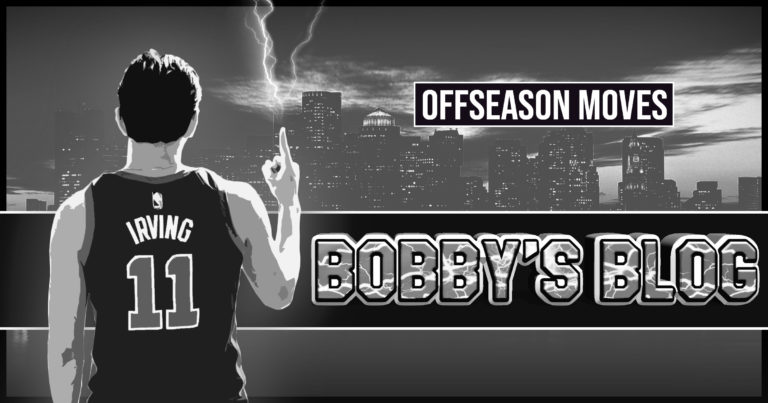 BobbyBlog_0902