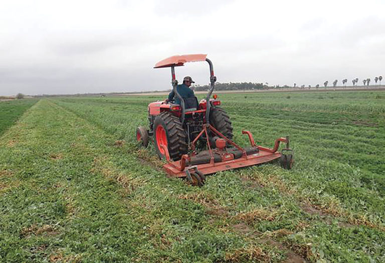 NRCS2cut0902_OL
