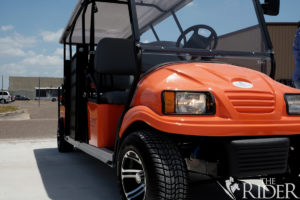 Transportation0826_OL2