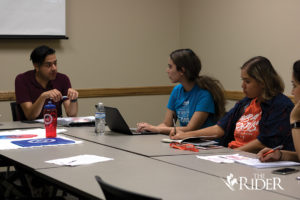 Conference0916