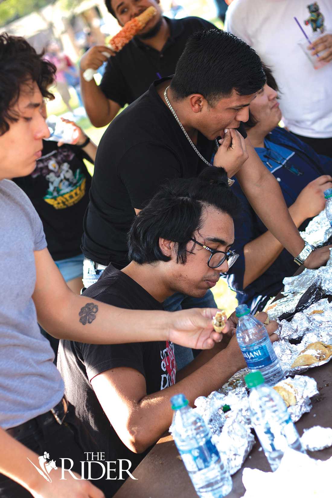 EPatrias0923_OL(2) EPatrias0923_OL(2)