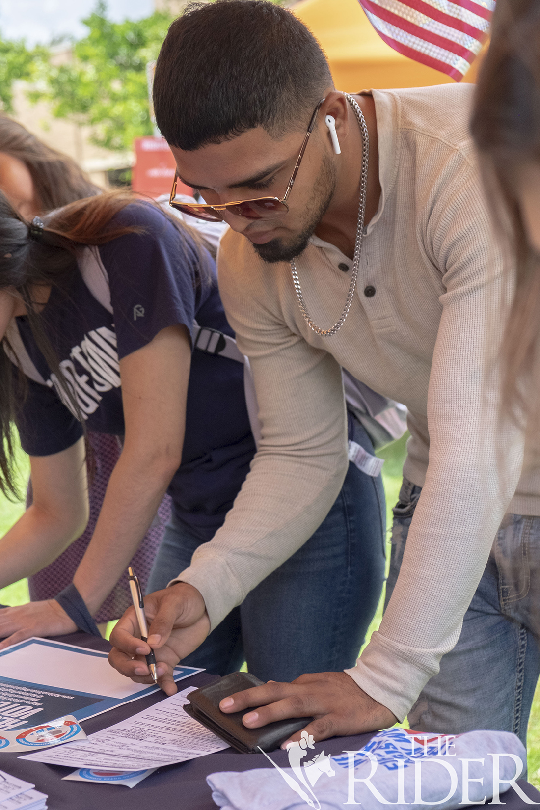 EVoter0930_OL1 EVoter0930_OL1