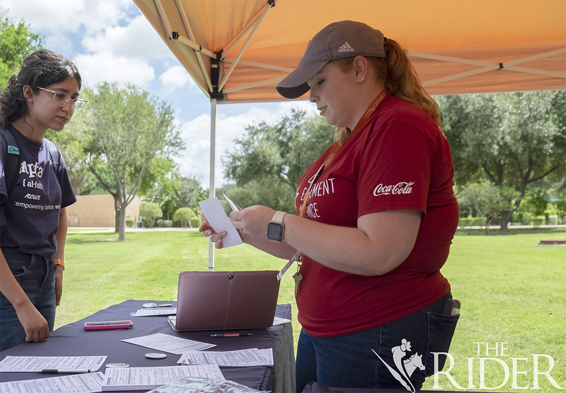 EVoter0930_OL4 EVoter0930_OL4