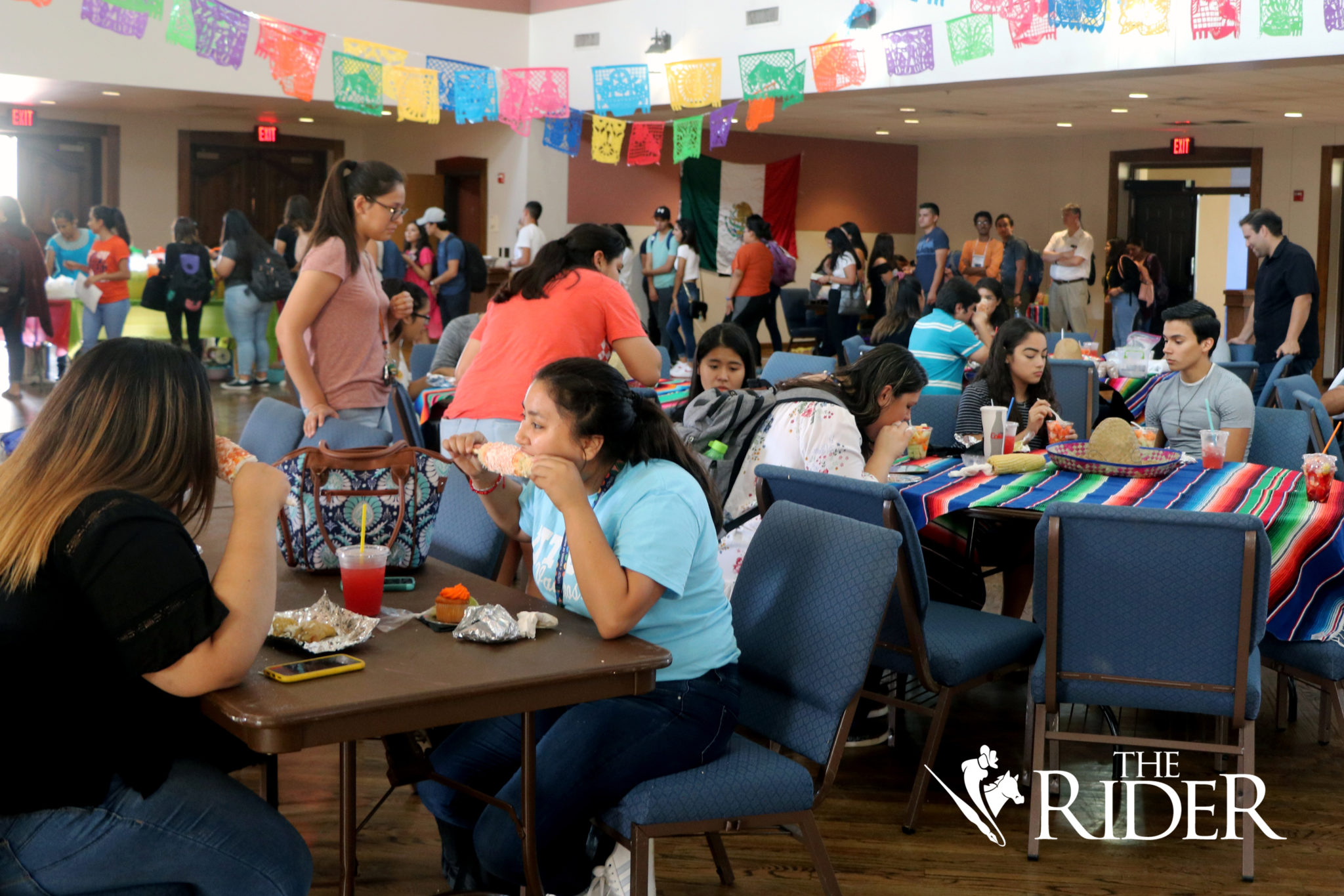 IMG_1660 copy IMG_1660 copy