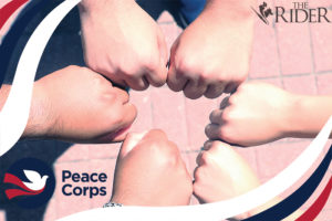 Peace_IllustrationOL2