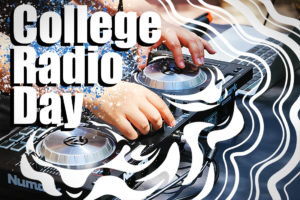 RadioIllustrationWEB0930