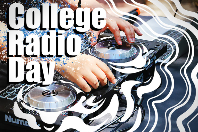 RadioIllustrationWEB0930