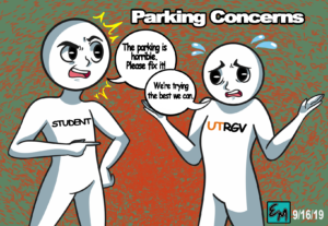 Student Concerns Cartoon Final