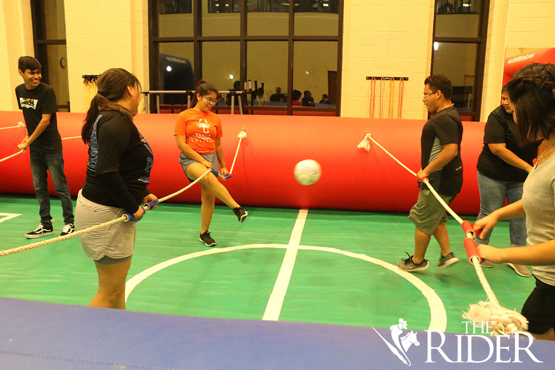 blatenite2cut0923_OL blatenite2cut0923_OL