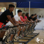 blatenite3cut0923_OL