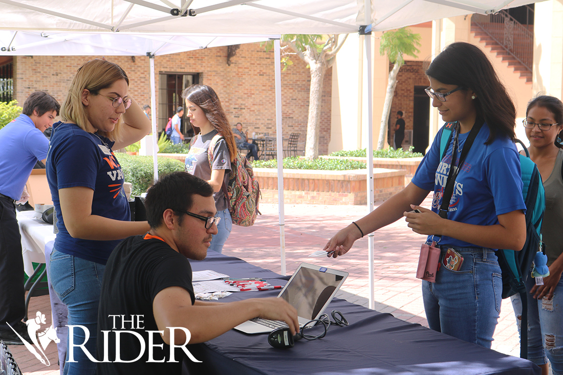 bvoter3cut0930_OL bvoter3cut0930_OL