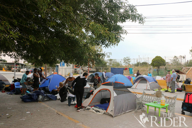 Immigrant_12_OL
