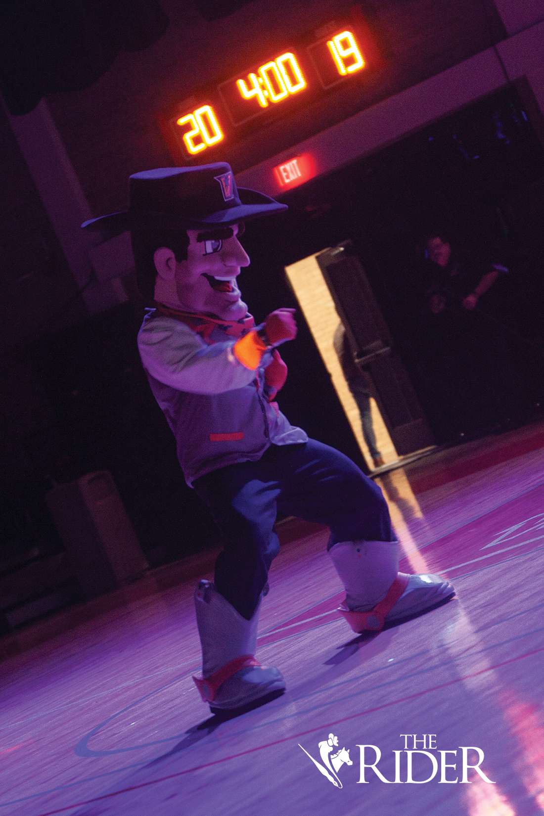 Madness1021(2)