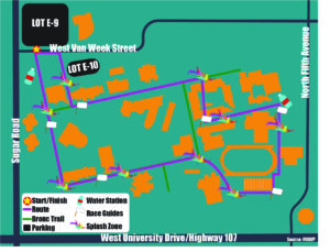 Marathon1021_Graphic