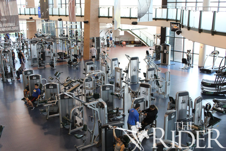 REC1021_OL