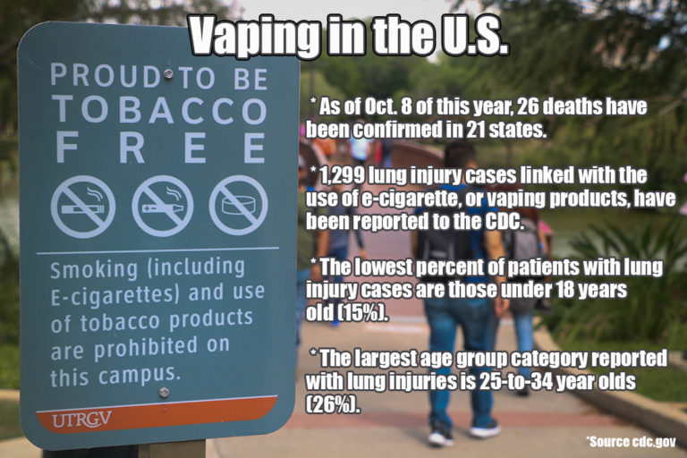 tobacco1cut1014_OL