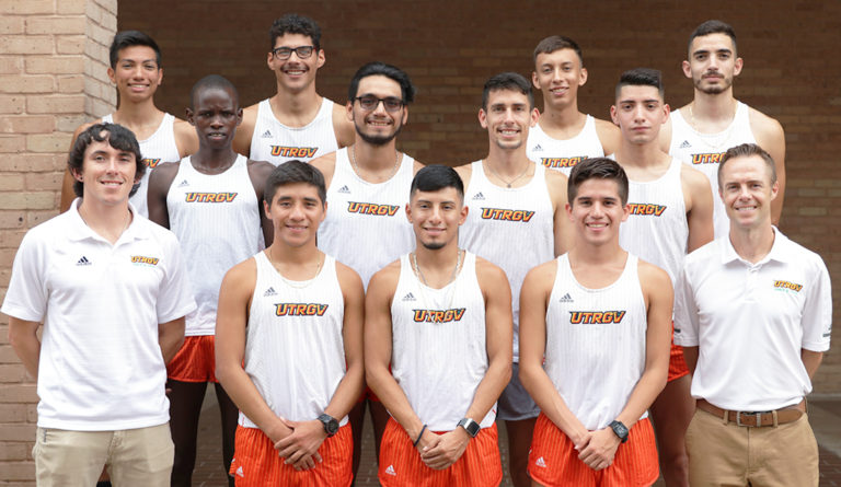 2019 Men's CCTeam_web