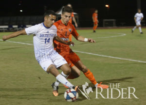 Msoccer1104_web3