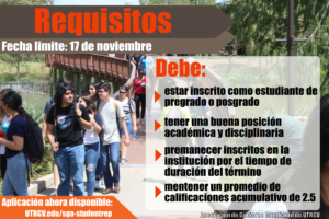 RepresentativeGraphic1111SPAExample