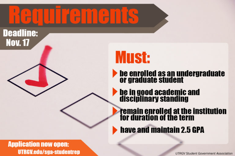 RepresentativeGraphicOL1111