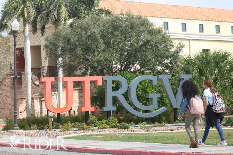 TuitionOL1202