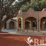 VaqueroVillage1202_OL1